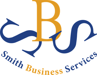 Smith Business Services LLC