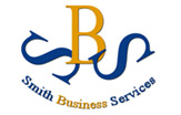 Smith Business Services LLC